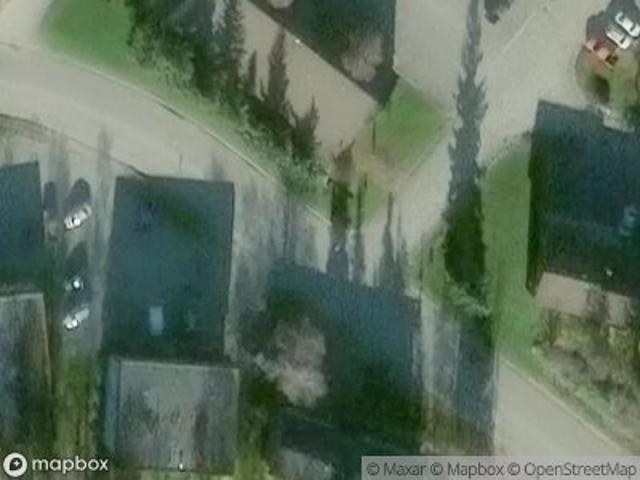 Property for sale