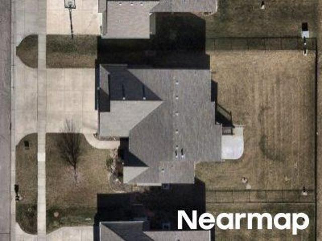 Property for sale in Kansas