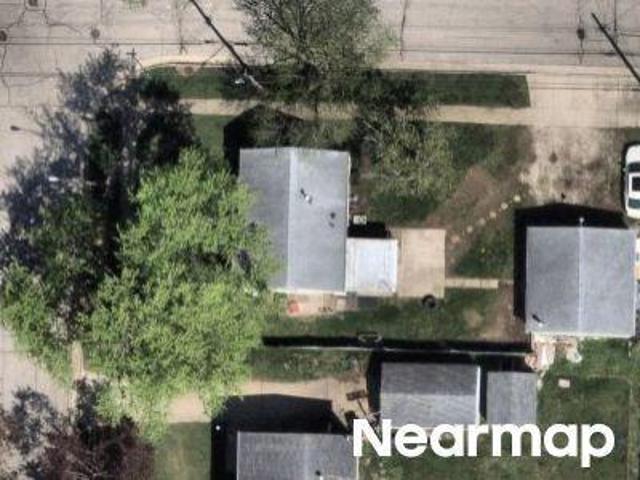 House for sale in Summit, Ohio