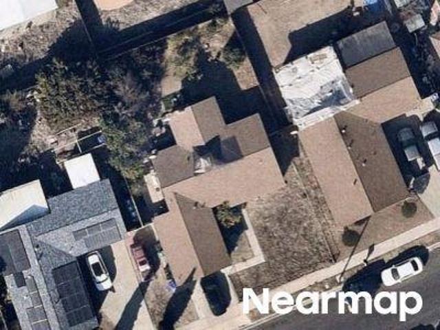 House for sale in San Diego