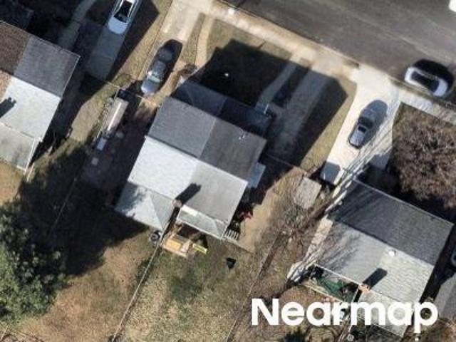 Townhouse for sale in Gibsonton, Maryland