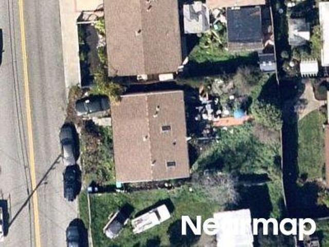 House for sale in Hayward
