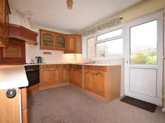 House for sale in Chelmer Village