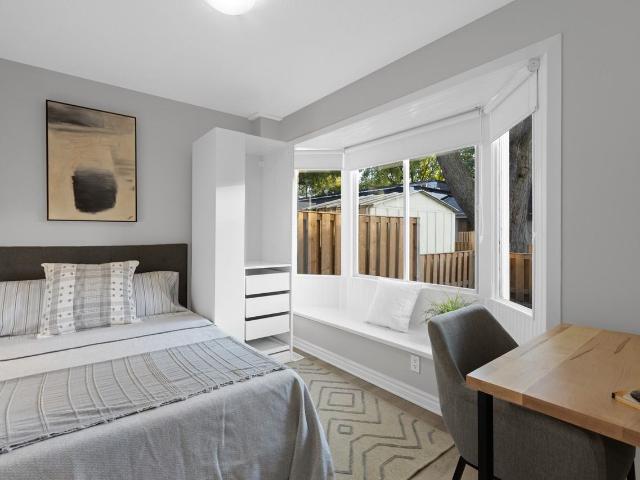 House for rent in Ottawa