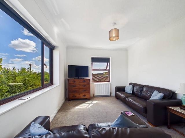 Apartment for rent in Maldon, Essex