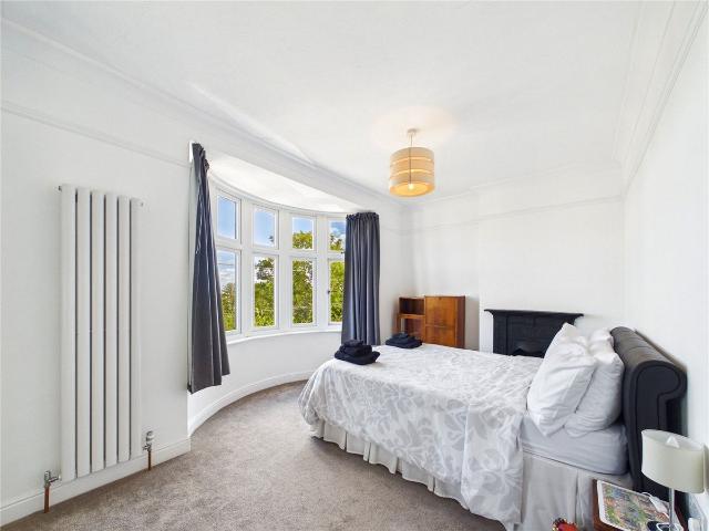 Studio for rent in Maldon, Essex