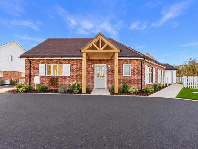 House for rent in Tollesbury, Maldon