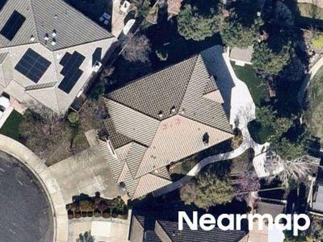 House for sale in Dublin, California