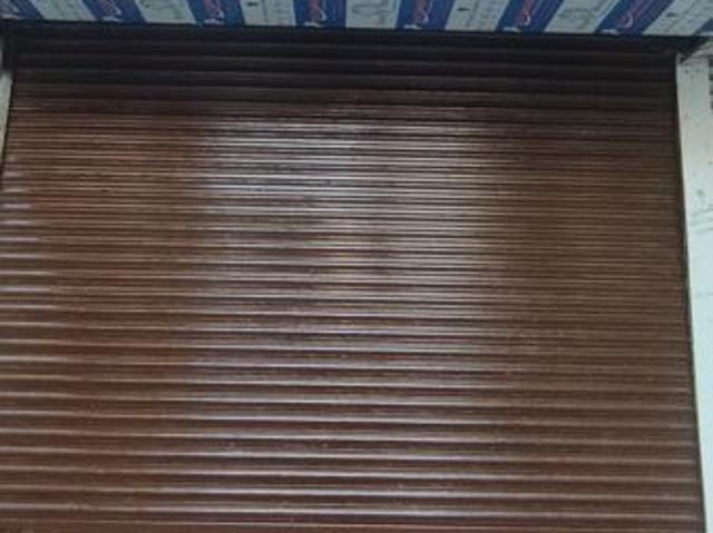 Commercial for rent in Andheri - Mumbai, National Capital Territory Of Delhi