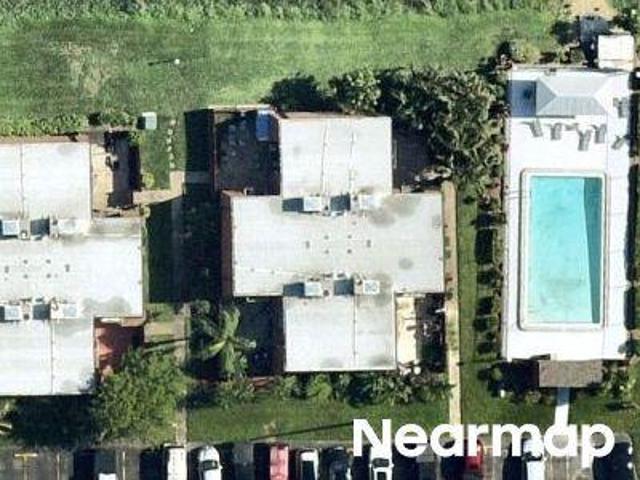 House for sale in Florida