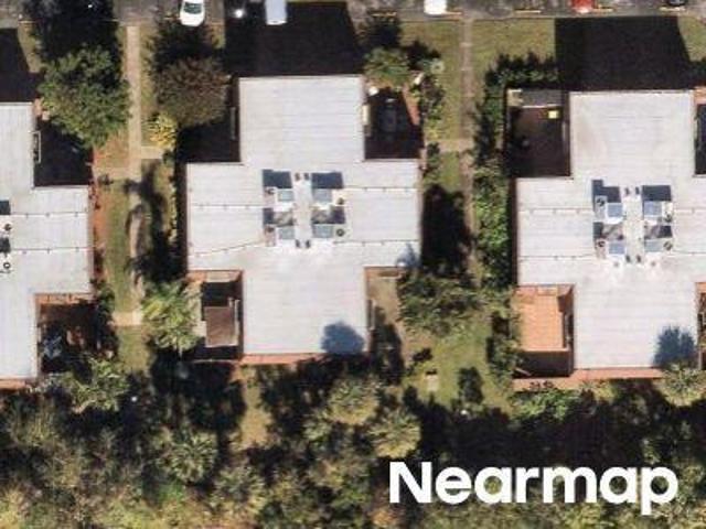 Townhouse for sale in Fort Myers