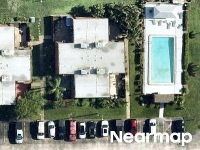 House for sale in Florida