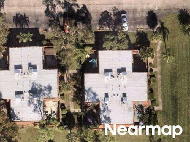 Townhouse for sale in Fort Myers