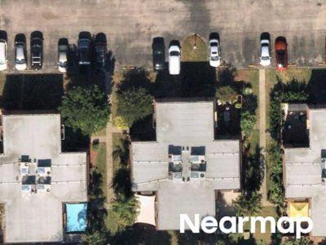 House for sale in Florida