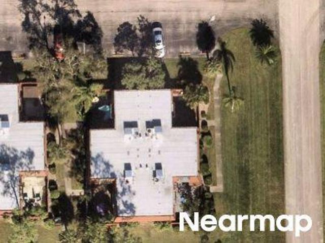 Townhouse for sale in Fort Myers