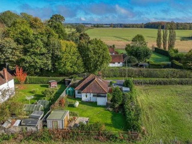 House for sale in Amersham