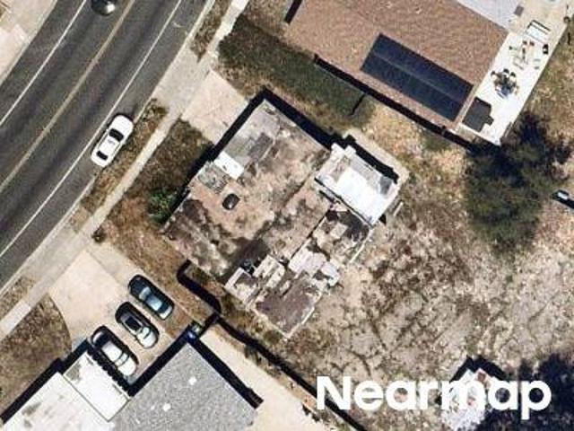 House for sale in Jacumba, California