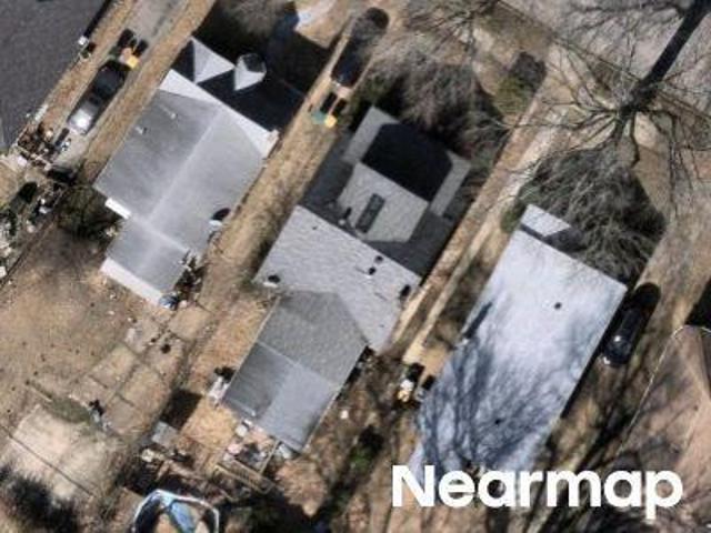 House for sale in Missouri