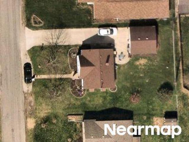 House for sale in Northside, Fort Wayne