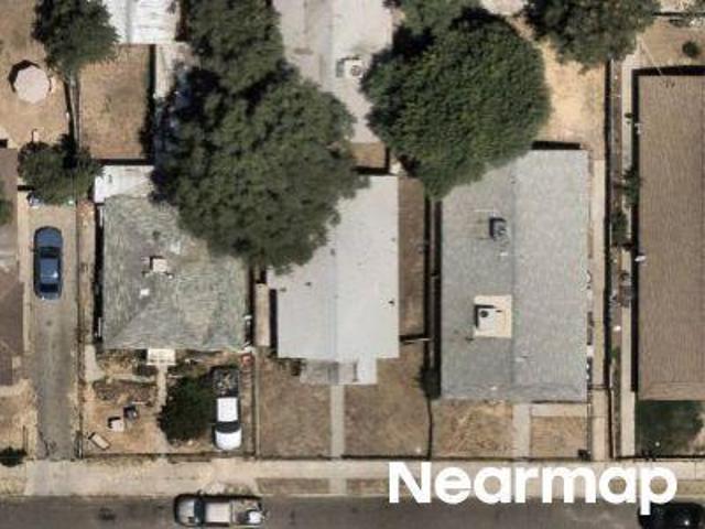 House for sale in Seguro, Bakersfield