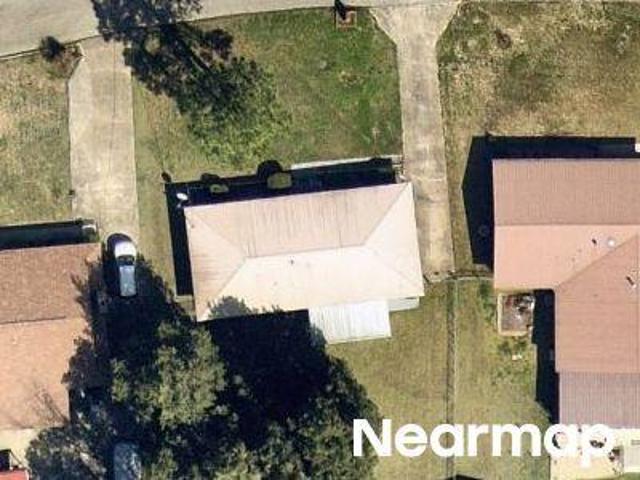 House for sale in Selma, Dallas County