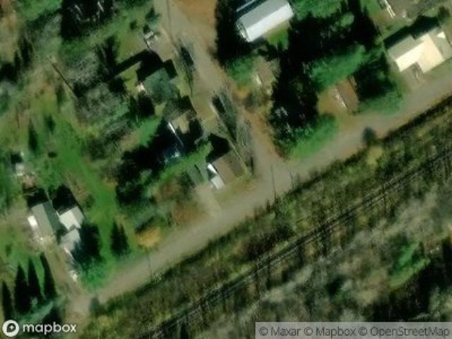 House for sale in Tupper Lake, New York