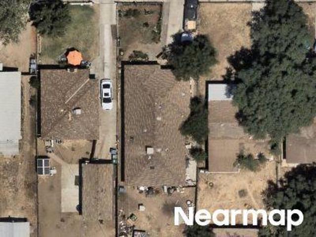 Property for sale in Seguro, Bakersfield