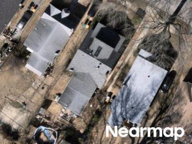House for sale in Missouri