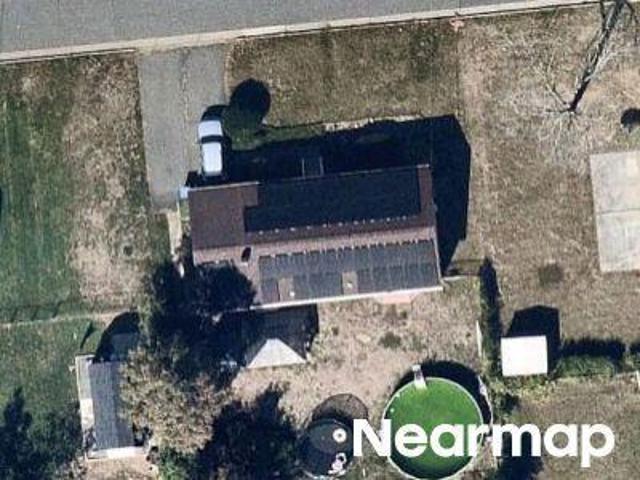 House for sale in Piscataway, New Jersey