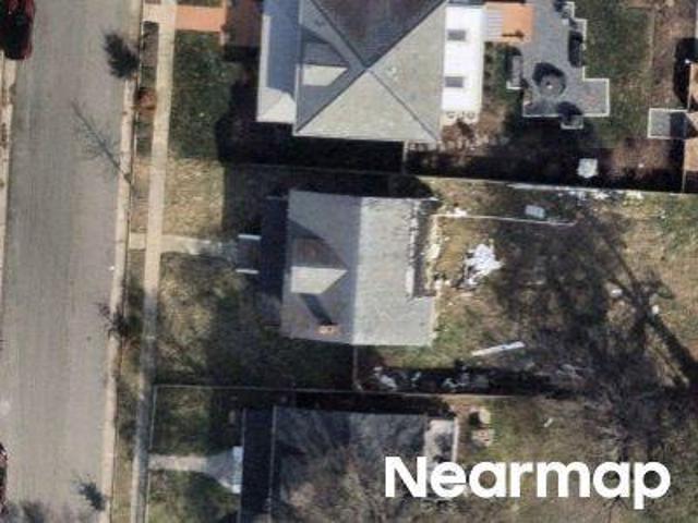 House for sale in Highland Park, Richmond