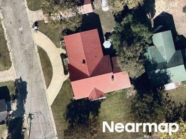Property for sale in Dublin, Georgia