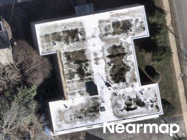Condo for sale in Virginia