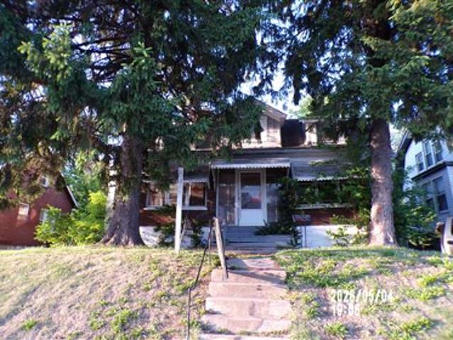 House for sale in Glen Echo Park, Velda City