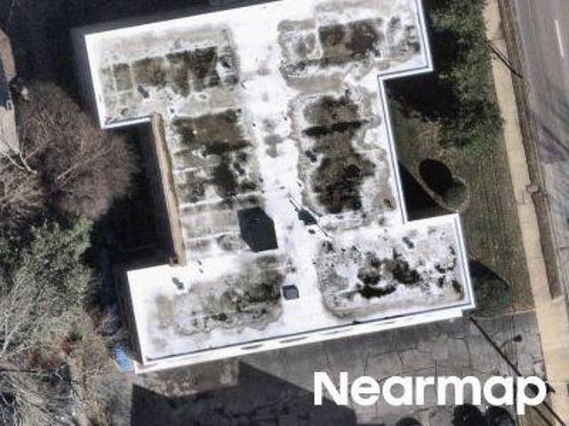 Condo for sale in Virginia