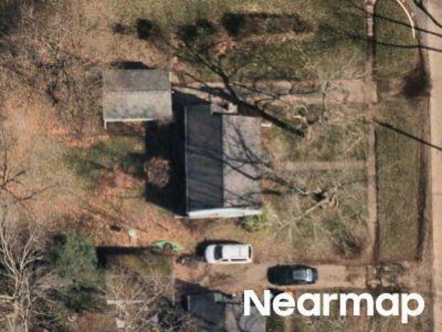 House for sale in Battle Creek, Michigan