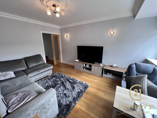 House for rent in London Borough of Hillingdon, Greater London