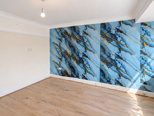 House for rent in London Borough of Hillingdon, Greater London