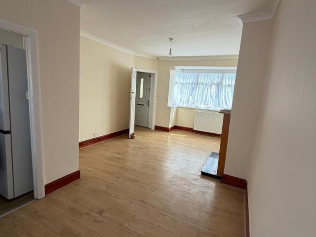 House for rent in London Borough of Hillingdon, Greater London