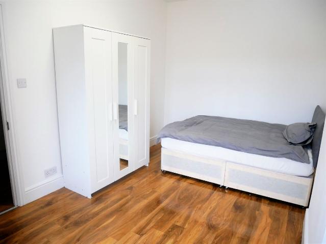 Room for rent in London Borough of Hillingdon, Greater London