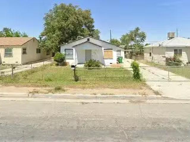 House for rent in Bakersfield