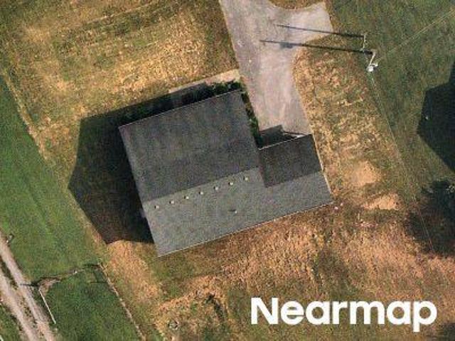 House for sale in Adolphus, Kentucky