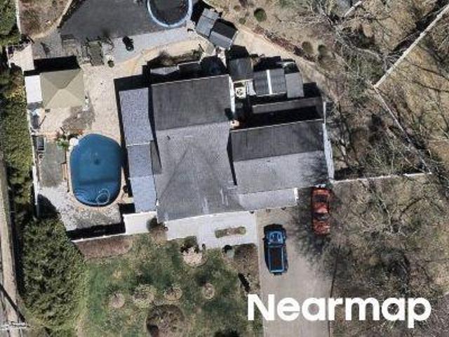 House for sale in Smithtown, New York