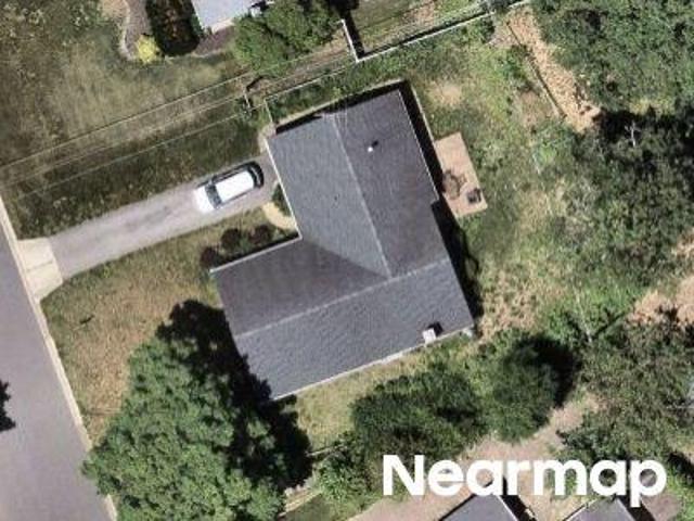 House for sale in Bowie, Maryland