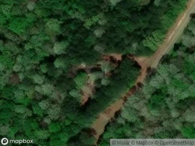 Property for sale in Brandon, Mississippi