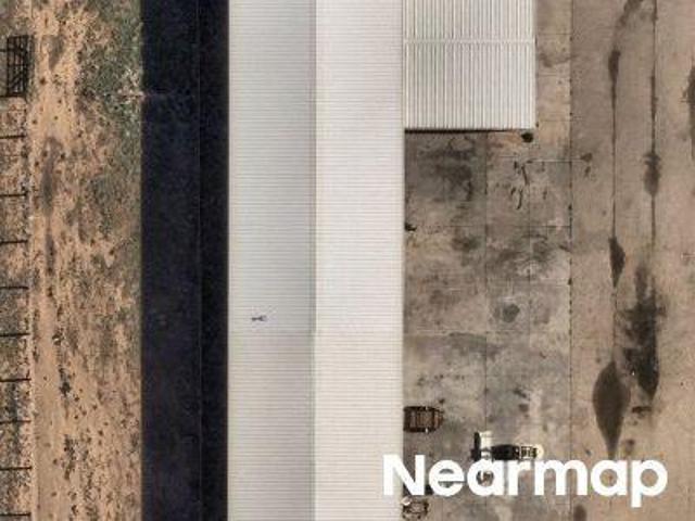 House for sale in Lubbock, Texas