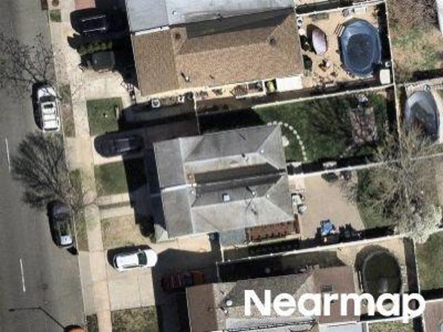 House for sale in Arverne, New York
