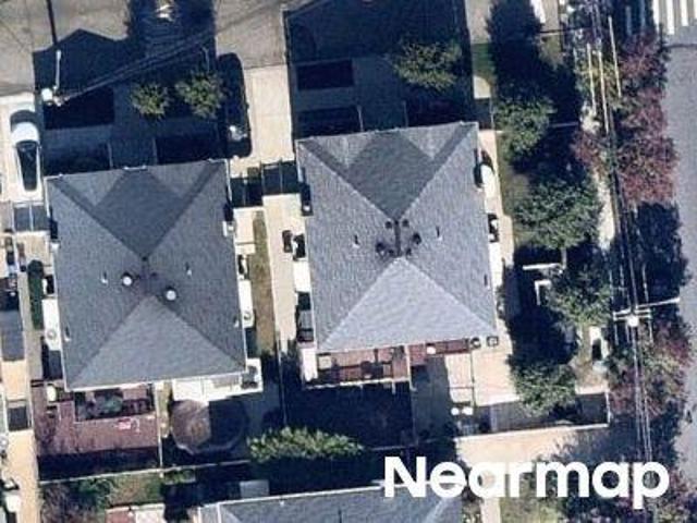 House for sale in Staten Island