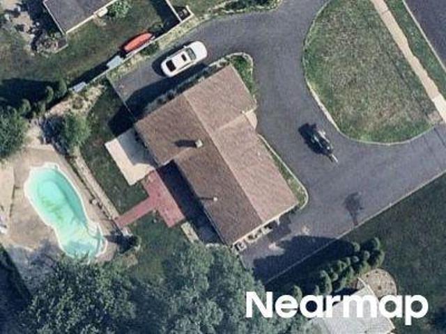 Property for sale in Dayton, New Jersey