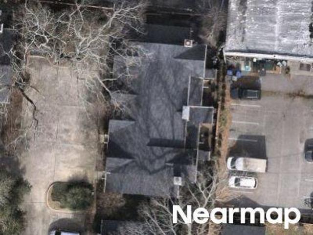 Condo for sale in Columbia, South Carolina