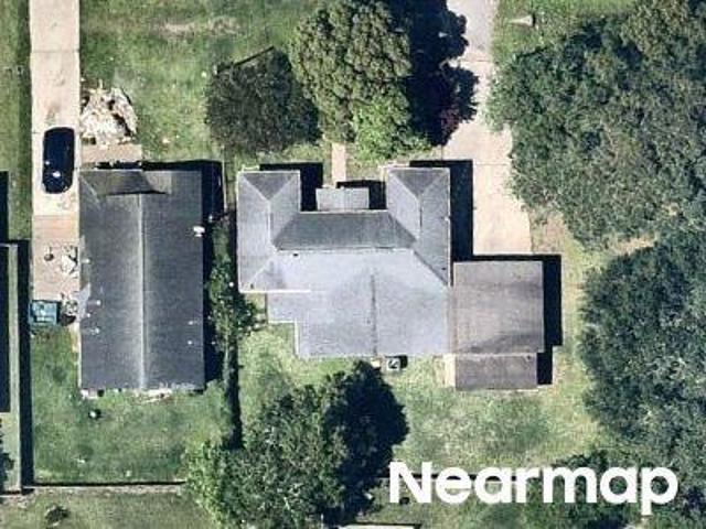 House for sale in Texas City, Texas
